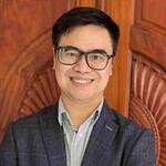 Tuan Chu