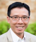 Prof. Alfred Ho